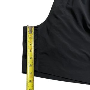 Image thumbnail 8